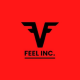 FeelIncofficial