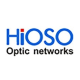 HiOSO FTTX
