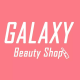 Galaxy Beauty Store