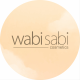 Wabi Sabi Cosmetics