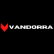vandorra