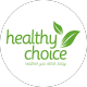Healthy Choice