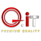 Q Premium iT