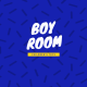 Boyroom