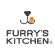 Furry's Kitchen