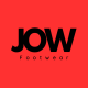 JOW Footwear