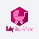 babyshopnsave