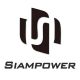 Siampower