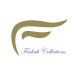 Farhah Collections