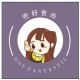 DOU FANTASTIC