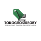 Tokogrosirboby