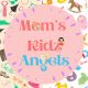 momskidsangels
