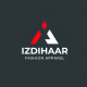 IZDIHAAR FASHION APPAREL