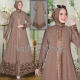 Nadya_shop 1593870591