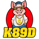K89Design