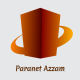 Paranet Azzam
