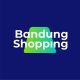 Bandung Shopping