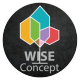 Wise Concept
