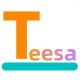 Teesa