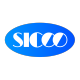 SICOO