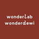WonderLab