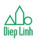 Cửa Hàng Diệp Linh