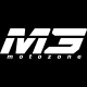 M3 motozone