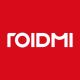 ROIDMI_STORE