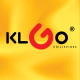 KLGO Philippines