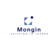 mongin