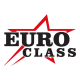 EURO CLASS DEPOK
