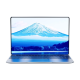 Ede Deals Hub