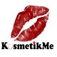 KosmetikME