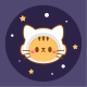 Oyen Planet