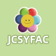 JCSYFAC Thailand