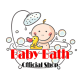 babybath.os