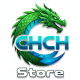 CHCH store