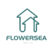 FLOWERSEA