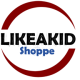 LikeAkid Shoppe