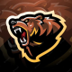 BrownBearGaming