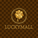 Luckymall Premium