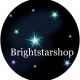 Brightstarshop