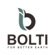 Teh Bolti