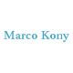 Marco Kony