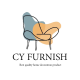 CY FURNISH