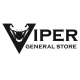 Viper General Store