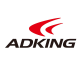 ADKING