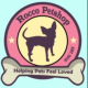 Rocco Petshop