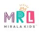 Mirala Kids