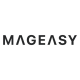 MAGEASY Malaysia
